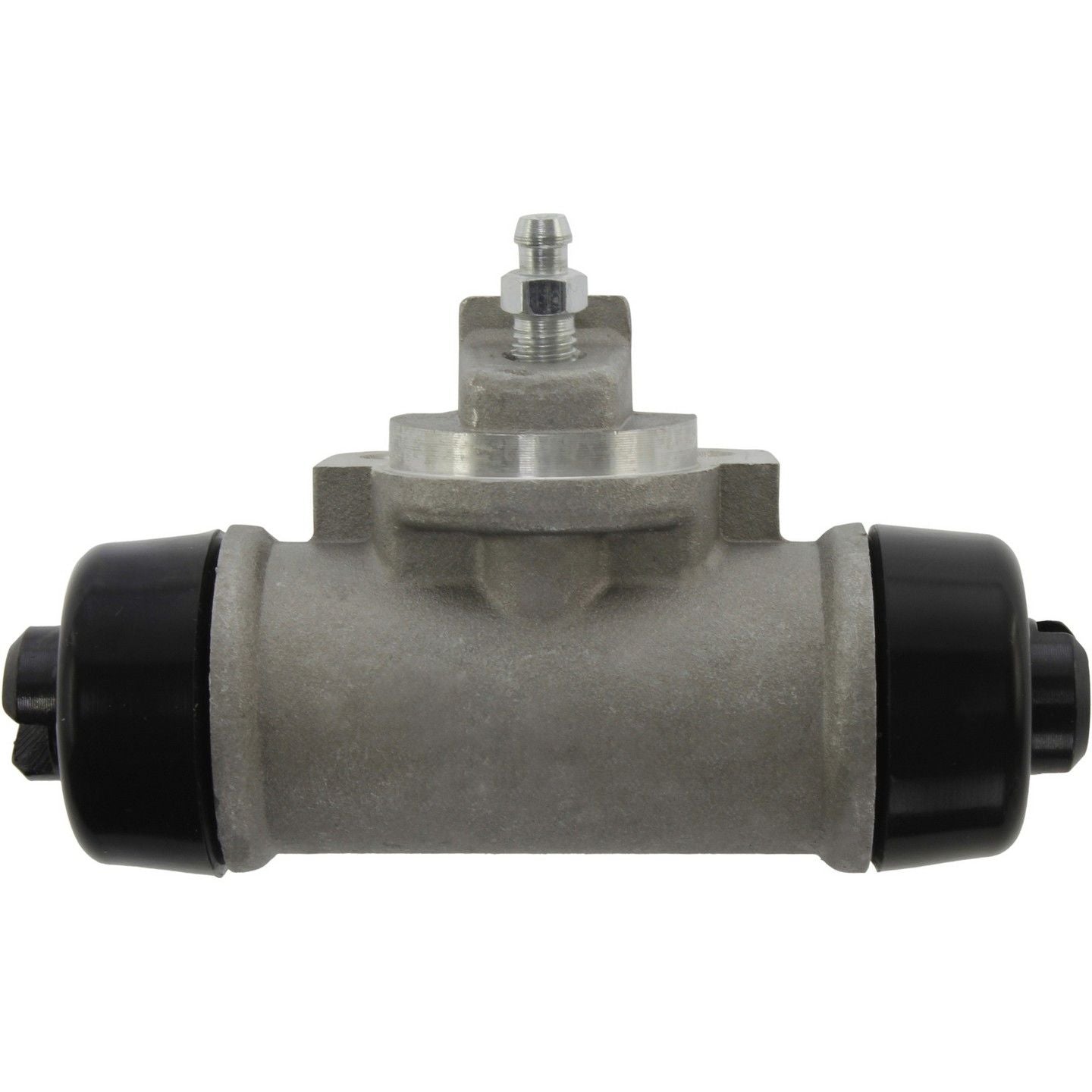 Centric Parts Drum Brake Wheel Cylinder Standard for 1997-2002 Infiniti QX4 Nissan D21 Frontier Pathfinder Pickup 135.42315