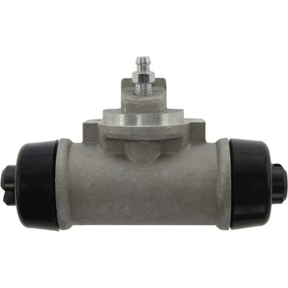 Centric Parts Drum Brake Wheel Cylinder Standard for 1997-2002 Infiniti QX4 Nissan D21 Frontier Pathfinder Pickup 135.42315