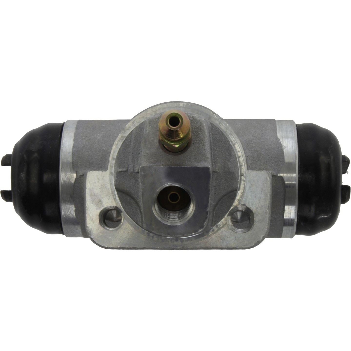Centric Parts Drum Brake Wheel Cylinder Standard with C-Tek for 1998-2003 Infiniti QX4, 2003-2004 Nissan Frontier, 1998-2004 Pathfinder, 2000-2004 Xterra 135.42316