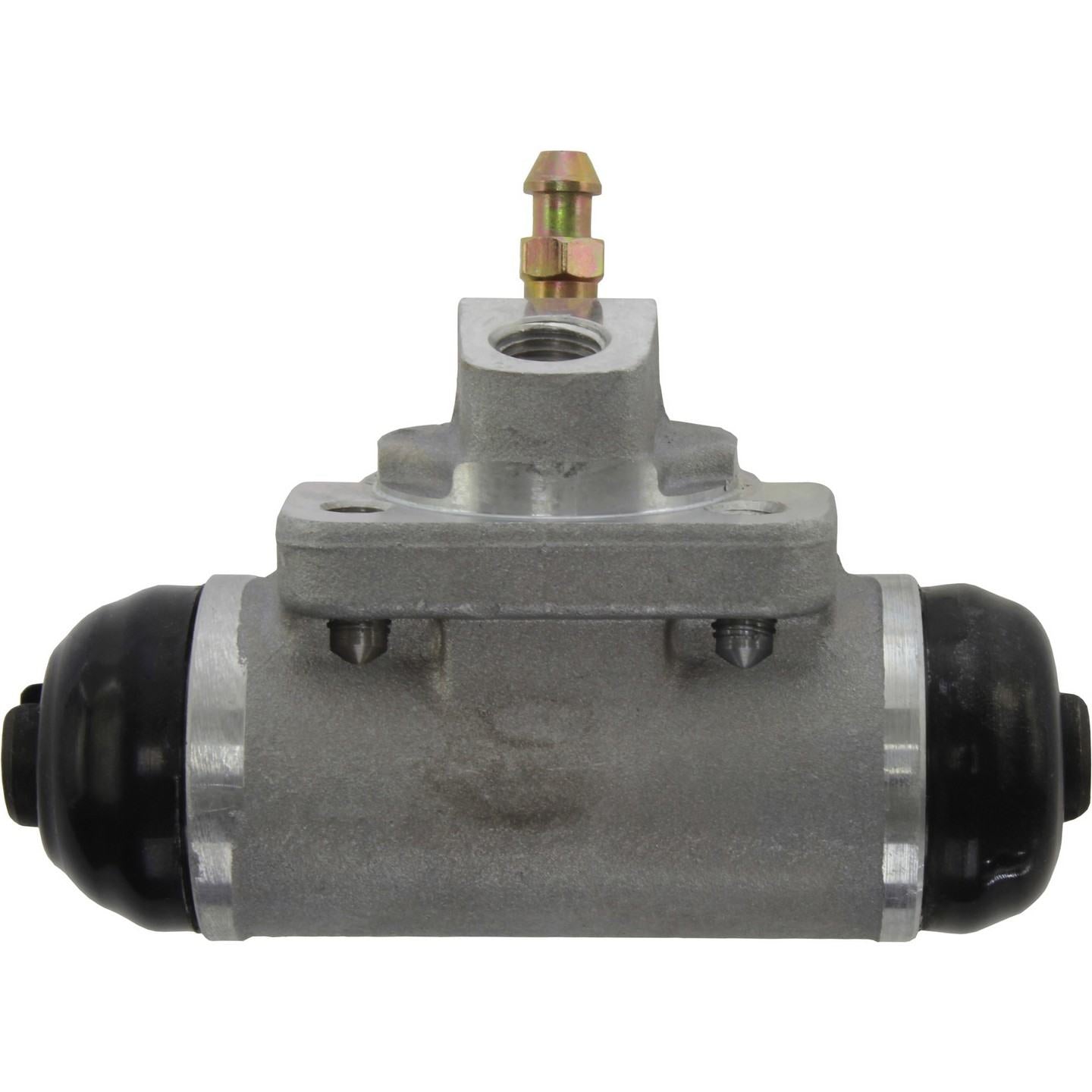 Centric Parts Drum Brake Wheel Cylinder Standard with C-Tek for 1998-2003 Infiniti QX4, 2003-2004 Nissan Frontier, 1998-2004 Pathfinder, 2000-2004 Xterra 135.42316