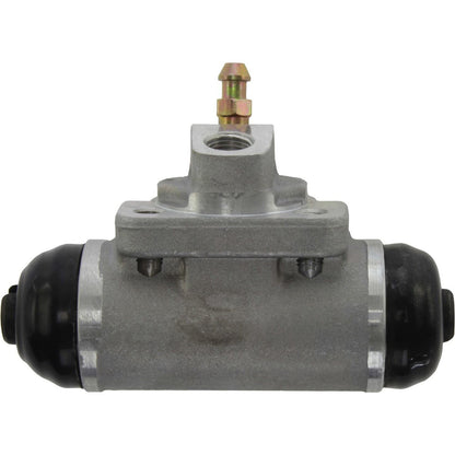 Centric Parts Drum Brake Wheel Cylinder Standard with C-Tek for 1998-2003 Infiniti QX4, 2003-2004 Nissan Frontier, 1998-2004 Pathfinder, 2000-2004 Xterra 135.42316