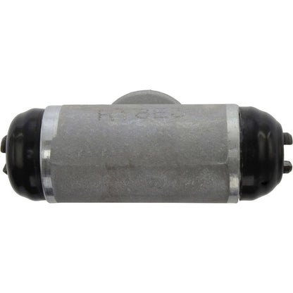 Centric Parts Drum Brake Wheel Cylinder Standard with C-Tek for 1998-2003 Infiniti QX4, 2003-2004 Nissan Frontier, 1998-2004 Pathfinder, 2000-2004 Xterra 135.42316