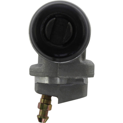 Centric Parts Drum Brake Wheel Cylinder Standard with C-Tek for 1998-2003 Infiniti QX4, 2003-2004 Nissan Frontier, 1998-2004 Pathfinder, 2000-2004 Xterra 135.42316