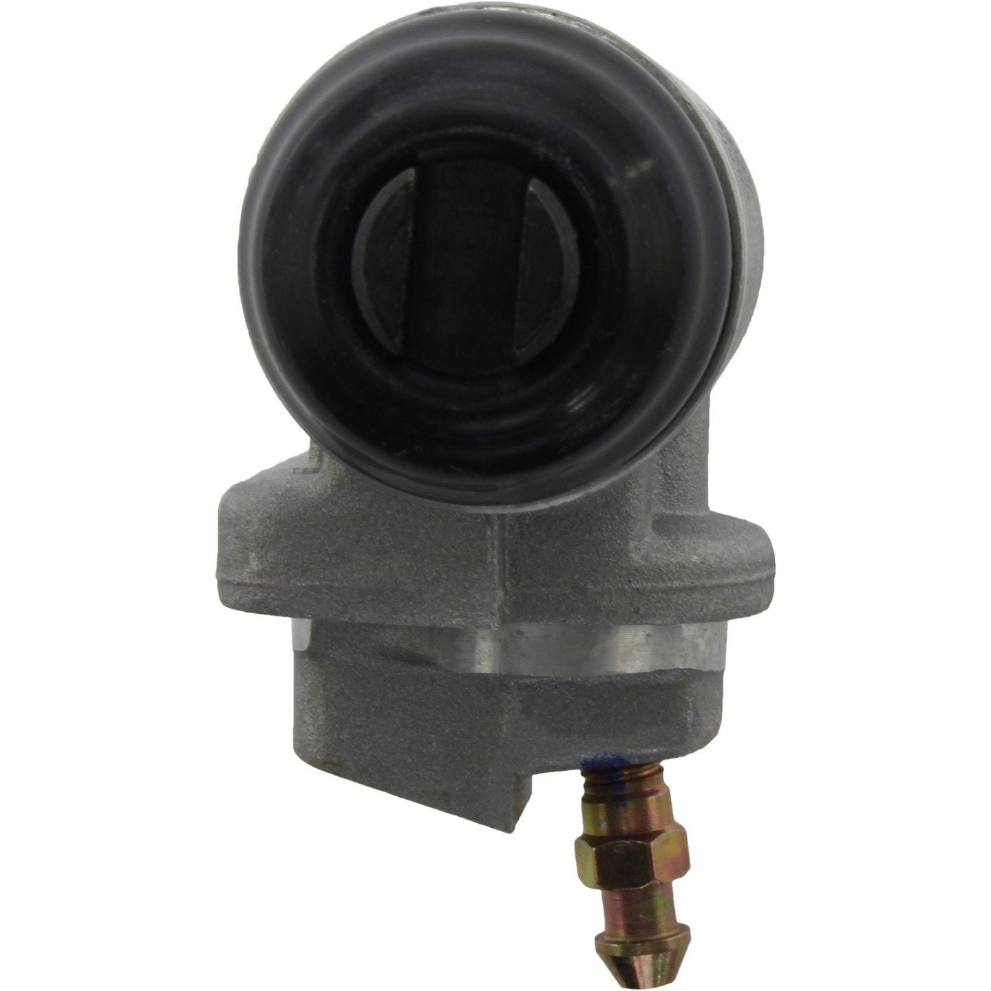 Centric Parts Drum Brake Wheel Cylinder Standard with C-Tek for 1998-2003 Infiniti QX4, 2003-2004 Nissan Frontier, 1998-2004 Pathfinder, 2000-2004 Xterra 135.42316