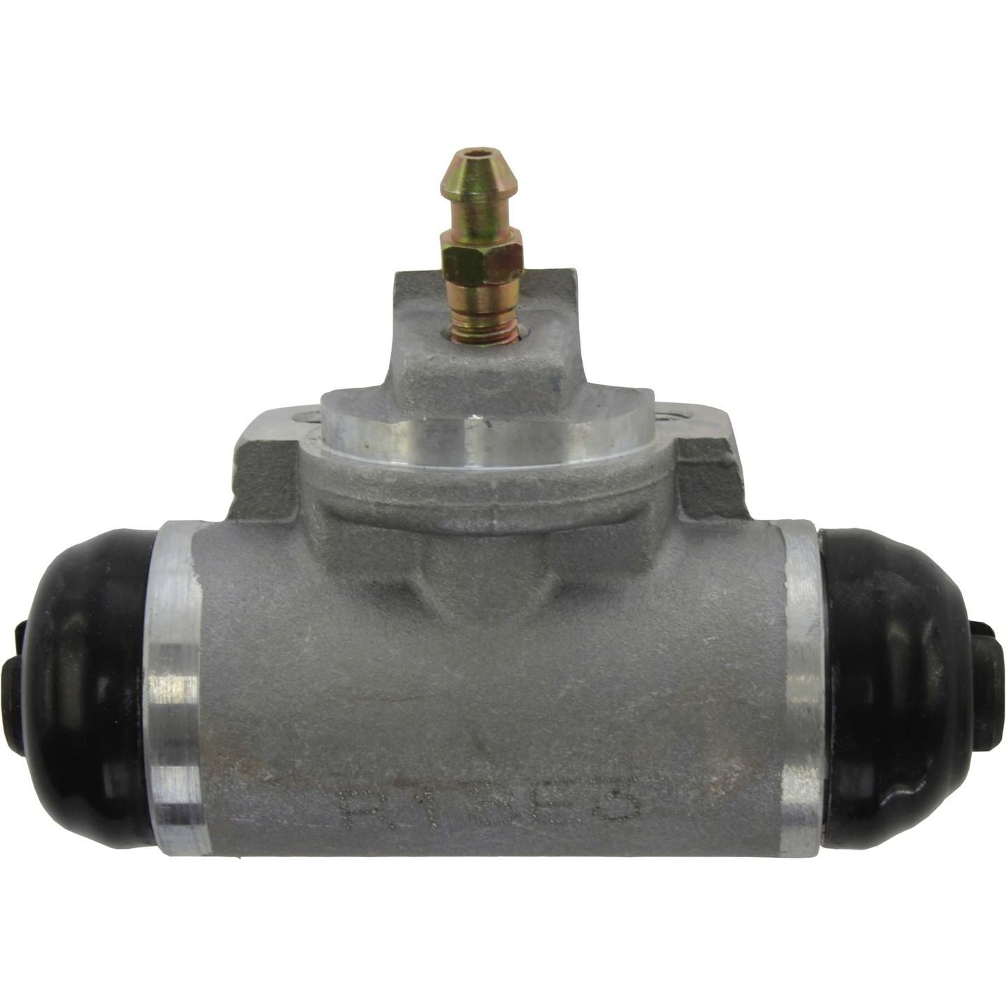 Centric Parts Drum Brake Wheel Cylinder Standard with C-Tek for 1998-2003 Infiniti QX4, 2003-2004 Nissan Frontier, 1998-2004 Pathfinder, 2000-2004 Xterra 135.42316