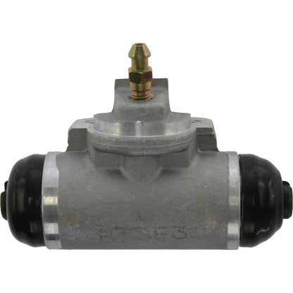 Centric Parts Drum Brake Wheel Cylinder Standard with C-Tek for 1998-2003 Infiniti QX4, 2003-2004 Nissan Frontier, 1998-2004 Pathfinder, 2000-2004 Xterra 135.42316