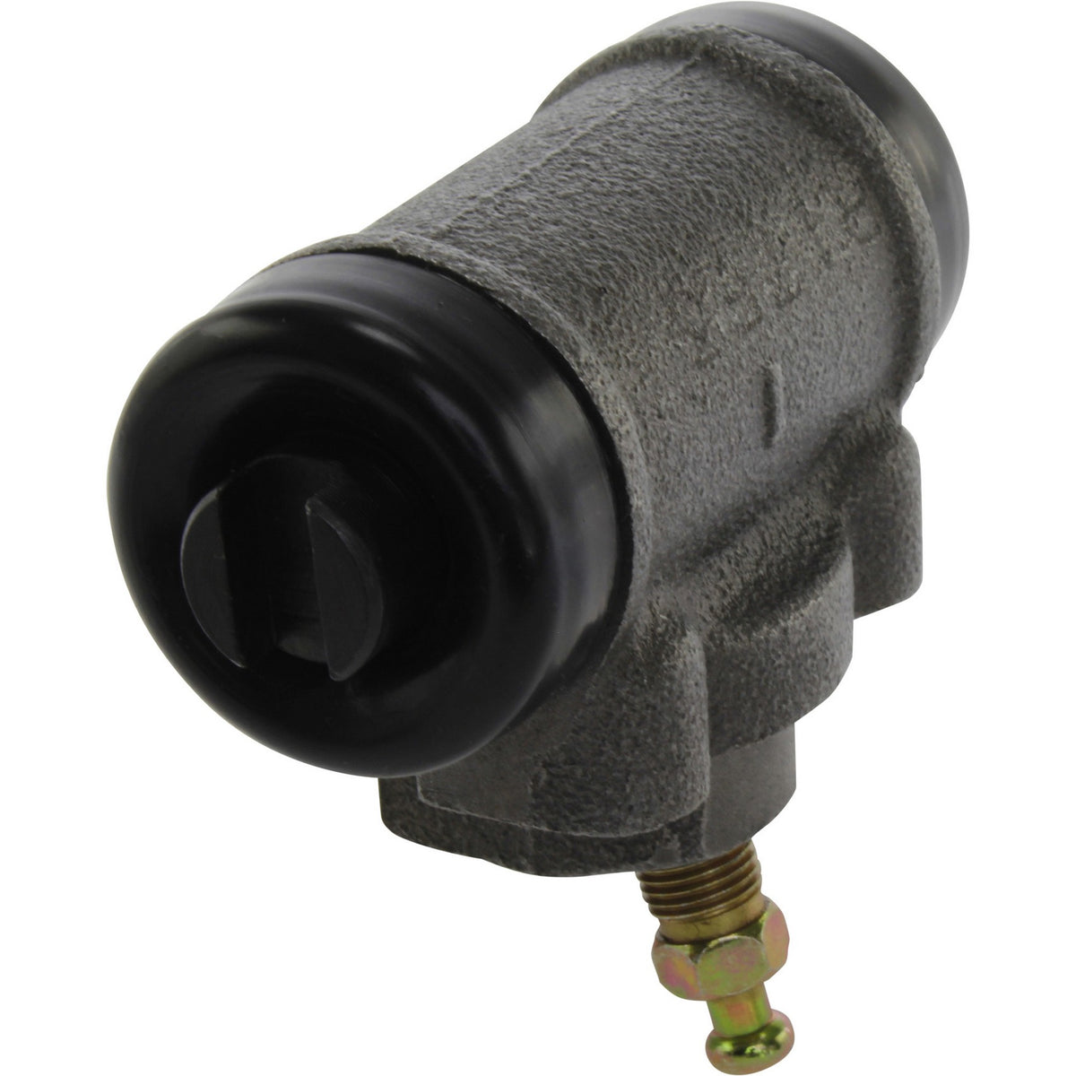 Centric Parts Drum Brake Wheel Cylinder Standard 135.43001
