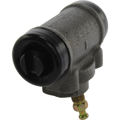 Centric Parts Drum Brake Wheel Cylinder Standard 135.43001