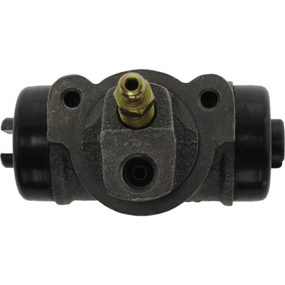 Centric Parts Drum Brake Wheel Cylinder Standard 135.43001