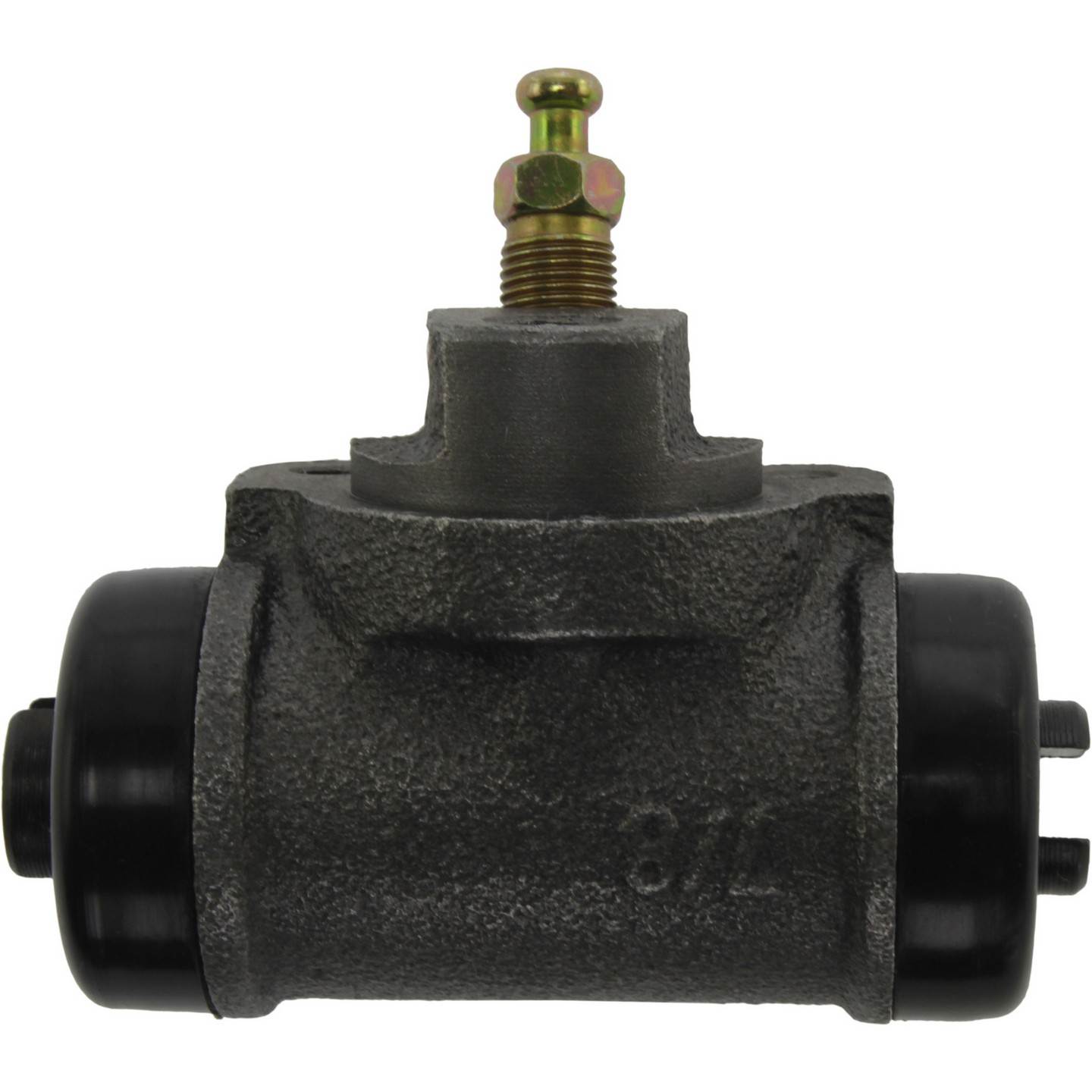 Centric Parts Drum Brake Wheel Cylinder Standard 135.43001
