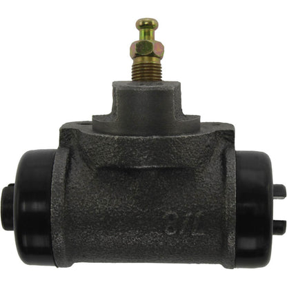 Centric Parts Drum Brake Wheel Cylinder Standard 135.43001