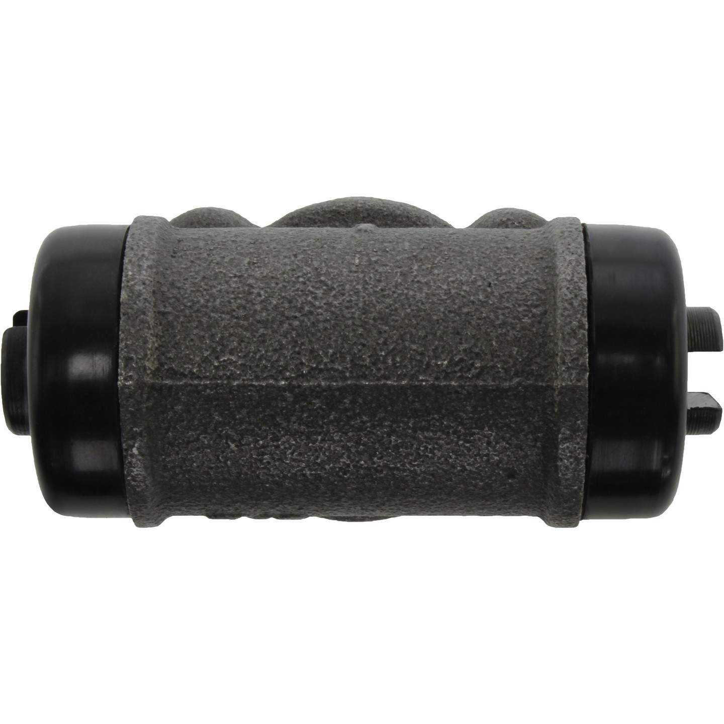 Centric Parts Drum Brake Wheel Cylinder Standard 135.43001