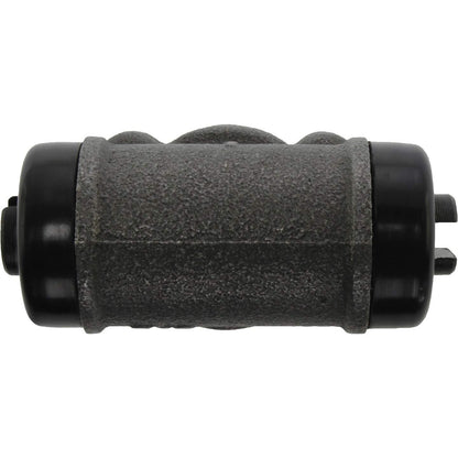 Centric Parts Drum Brake Wheel Cylinder Standard 135.43001