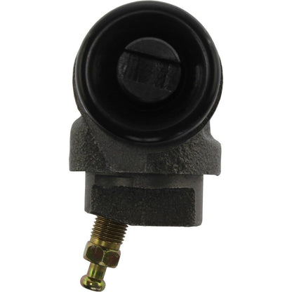 Centric Parts Drum Brake Wheel Cylinder Standard 135.43001
