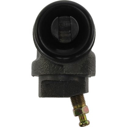 Centric Parts Drum Brake Wheel Cylinder Standard 135.43001