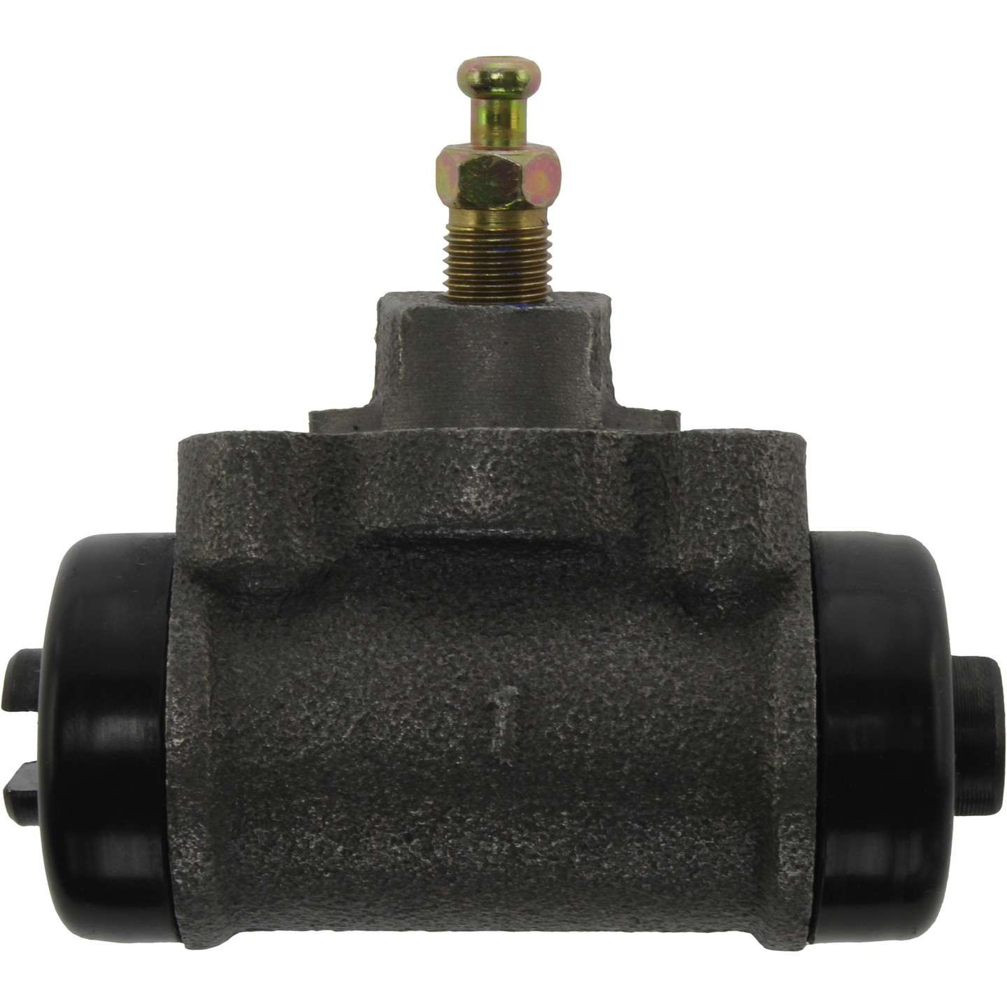 Centric Parts Drum Brake Wheel Cylinder Standard 135.43001