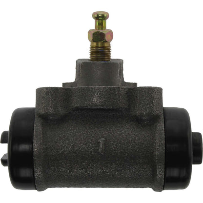 Centric Parts Drum Brake Wheel Cylinder Standard 135.43001