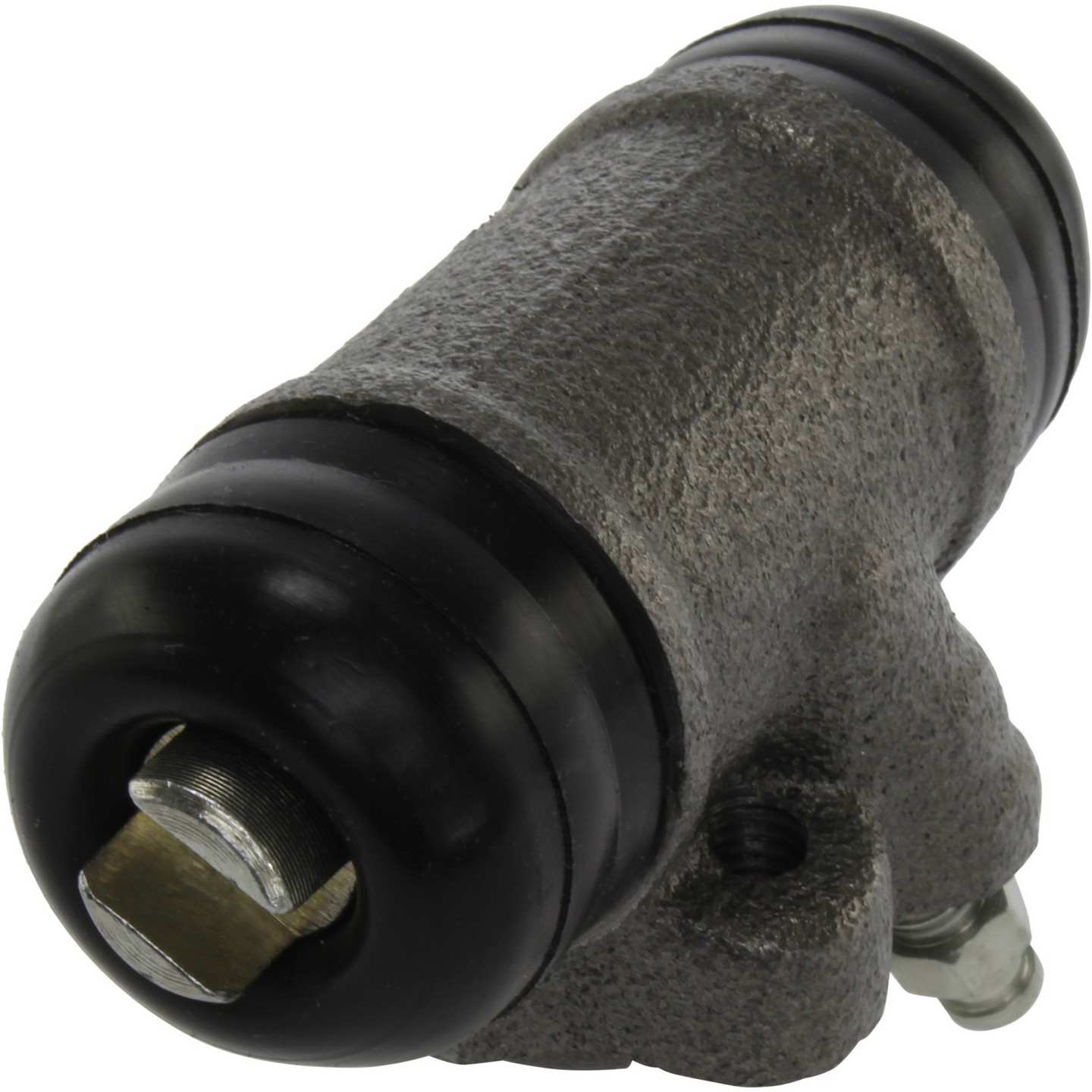 Centric Parts Drum Brake Wheel Cylinder Standard for 1983-2009 Chevrolet Prizm Toyota Camry 135.44000