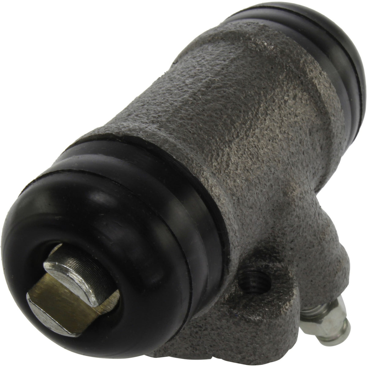Centric Parts Drum Brake Wheel Cylinder Standard for 1983-2009 Chevrolet Prizm Toyota Camry 135.44000
