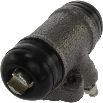 Centric Parts Drum Brake Wheel Cylinder Standard for 1983-2009 Chevrolet Prizm Toyota Camry 135.44000