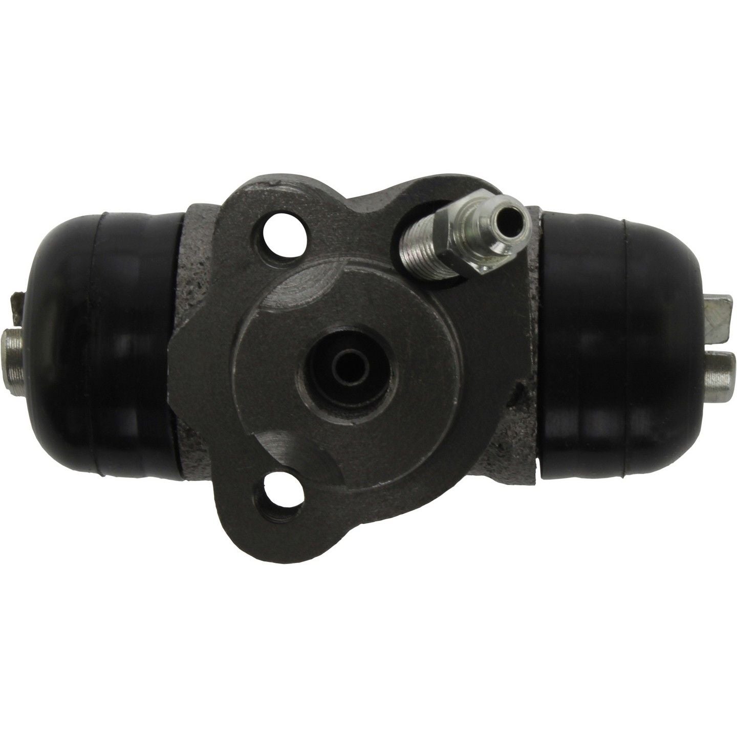 Centric Parts Drum Brake Wheel Cylinder Standard for 1983-2009 Chevrolet Prizm Toyota Camry 135.44000
