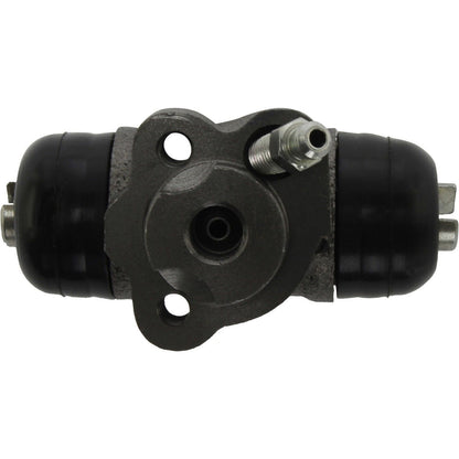 Centric Parts Drum Brake Wheel Cylinder Standard for 1983-2009 Chevrolet Prizm Toyota Camry 135.44000