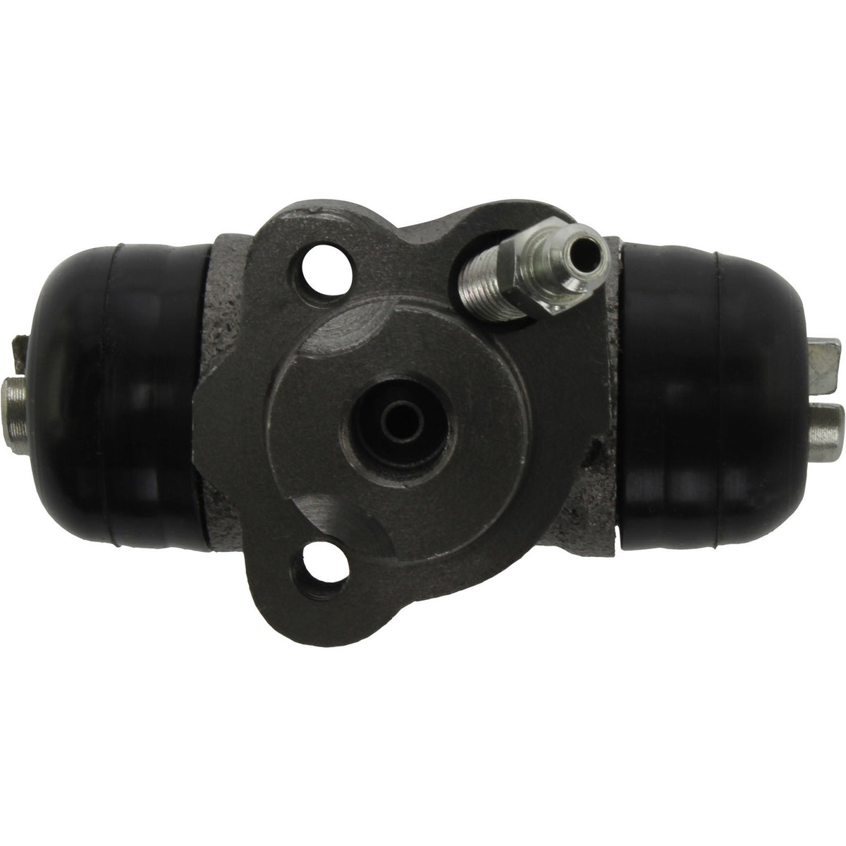 Centric Parts Drum Brake Wheel Cylinder Standard for 1983-2009 Chevrolet Prizm Toyota Camry 135.44000