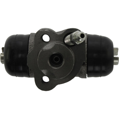 Centric Parts Drum Brake Wheel Cylinder Standard for 1983-2009 Chevrolet Prizm Toyota Camry 135.44000