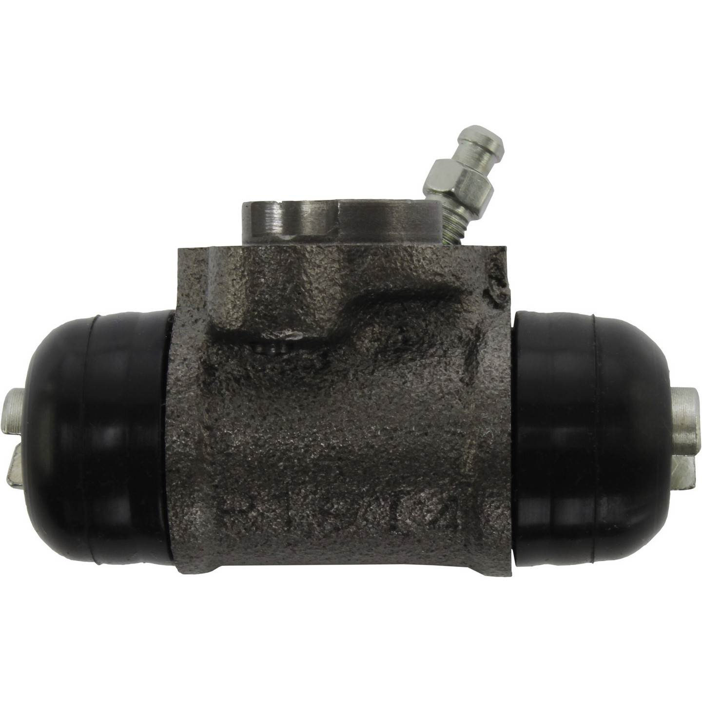 Centric Parts Drum Brake Wheel Cylinder Standard for 1983-2009 Chevrolet Prizm Toyota Camry 135.44000