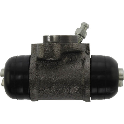 Centric Parts Drum Brake Wheel Cylinder Standard for 1983-2009 Chevrolet Prizm Toyota Camry 135.44000