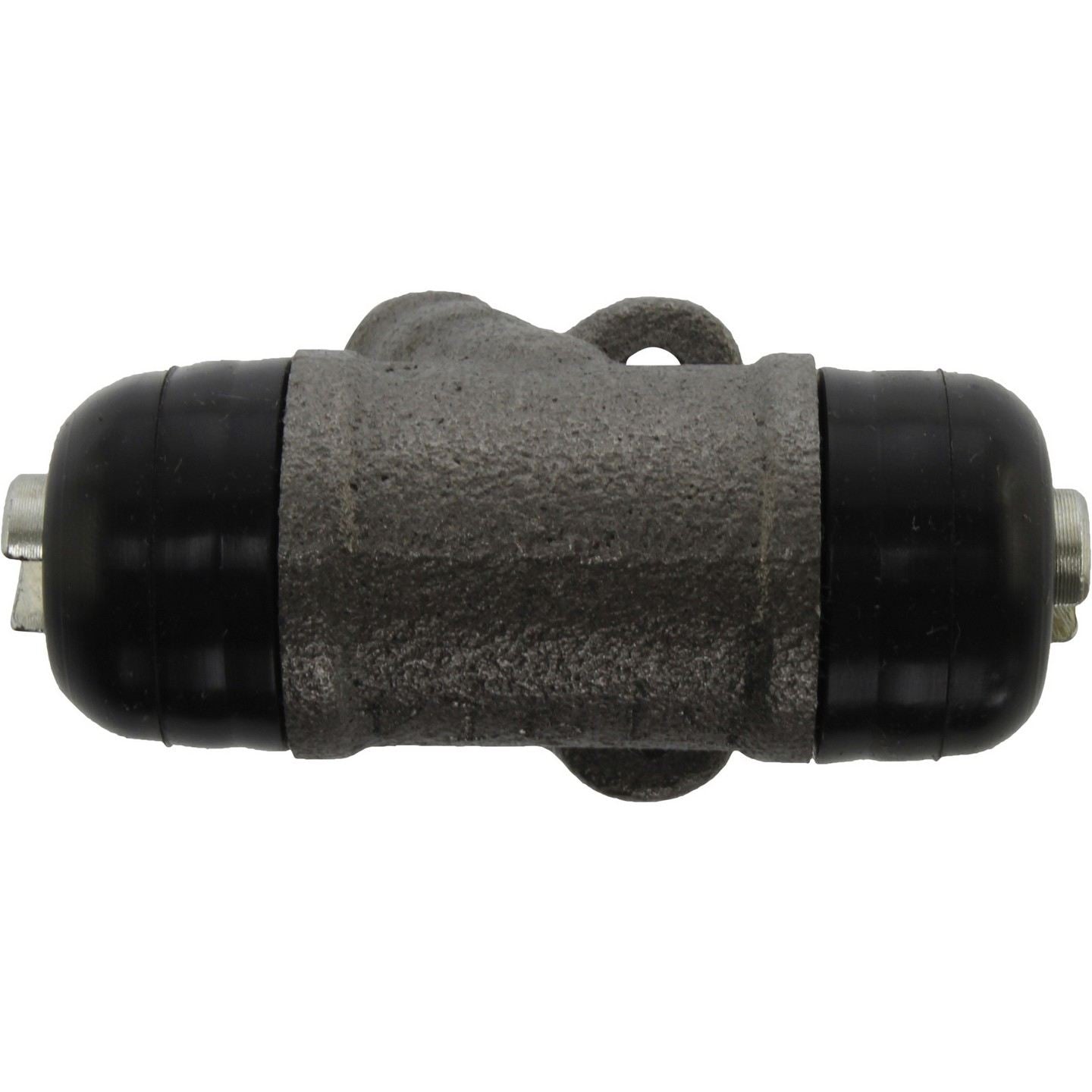 Centric Parts Drum Brake Wheel Cylinder Standard for 1983-2009 Chevrolet Prizm Toyota Camry 135.44000