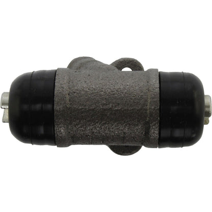 Centric Parts Drum Brake Wheel Cylinder Standard for 1983-2009 Chevrolet Prizm Toyota Camry 135.44000