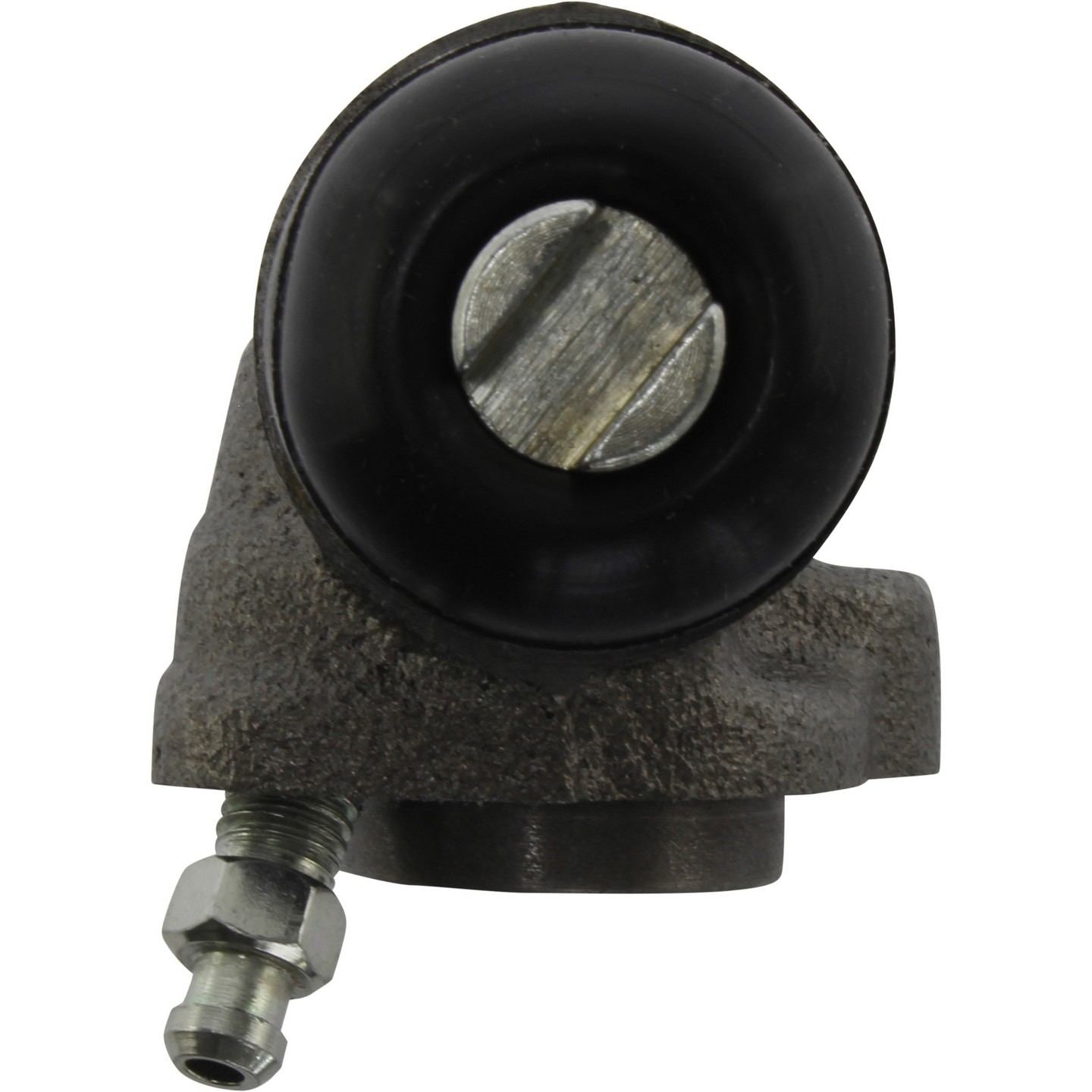 Centric Parts Drum Brake Wheel Cylinder Standard for 1983-2009 Chevrolet Prizm Toyota Camry 135.44000