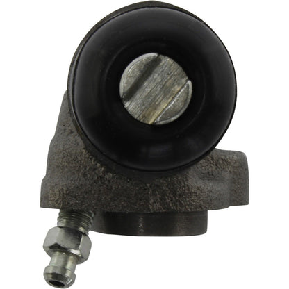 Centric Parts Drum Brake Wheel Cylinder Standard for 1983-2009 Chevrolet Prizm Toyota Camry 135.44000
