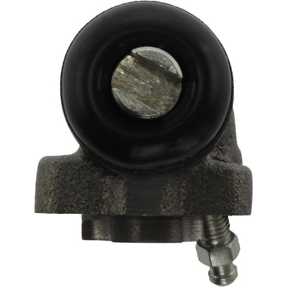 Centric Parts Drum Brake Wheel Cylinder Standard for 1983-2009 Chevrolet Prizm Toyota Camry 135.44000