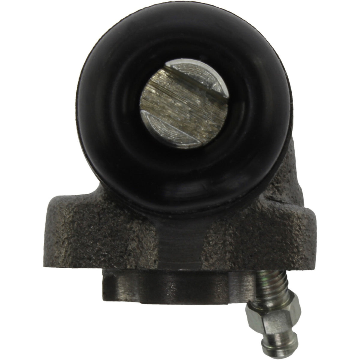 Centric Parts Drum Brake Wheel Cylinder Standard for 1983-2009 Chevrolet Prizm Toyota Camry 135.44000