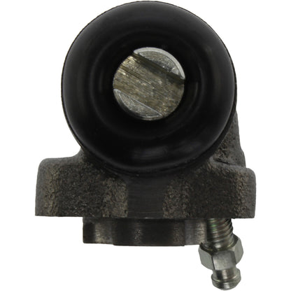 Centric Parts Drum Brake Wheel Cylinder Standard for 1983-2009 Chevrolet Prizm Toyota Camry 135.44000