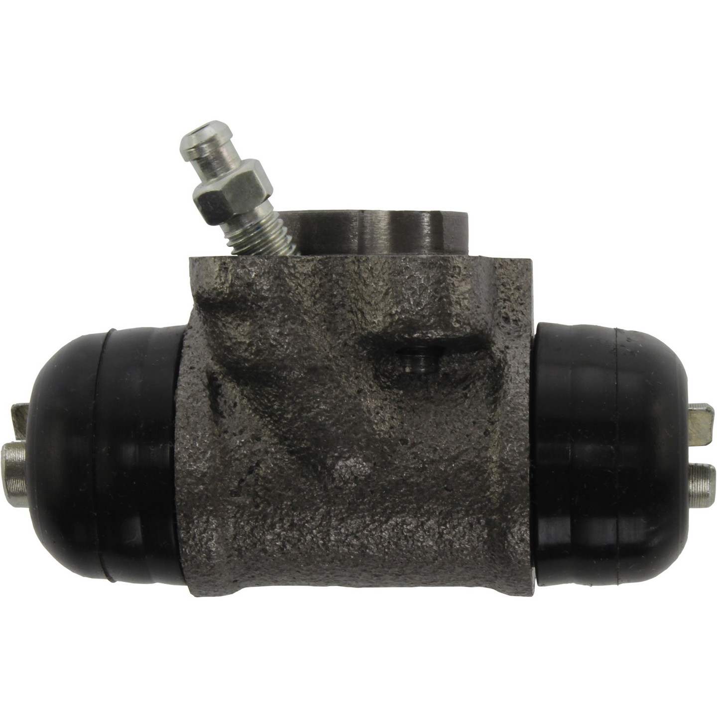 Centric Parts Drum Brake Wheel Cylinder Standard for 1983-2009 Chevrolet Prizm Toyota Camry 135.44000