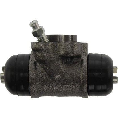 Centric Parts Drum Brake Wheel Cylinder Standard for 1983-2009 Chevrolet Prizm Toyota Camry 135.44000