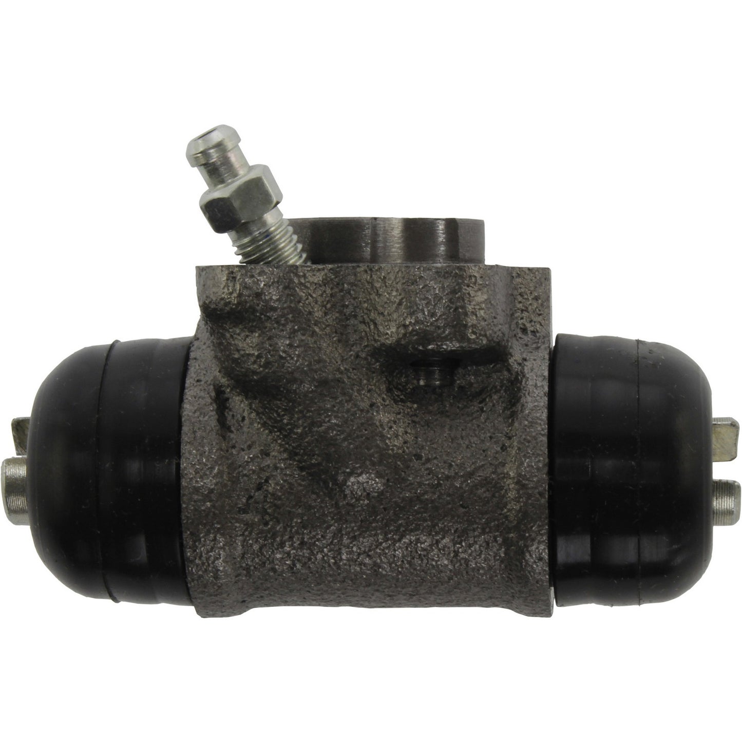 Centric Parts Drum Brake Wheel Cylinder Standard for 1983-2009 Chevrolet Prizm Toyota Camry 135.44000