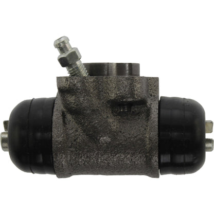 Centric Parts Drum Brake Wheel Cylinder Standard for 1983-2009 Chevrolet Prizm Toyota Camry 135.44000