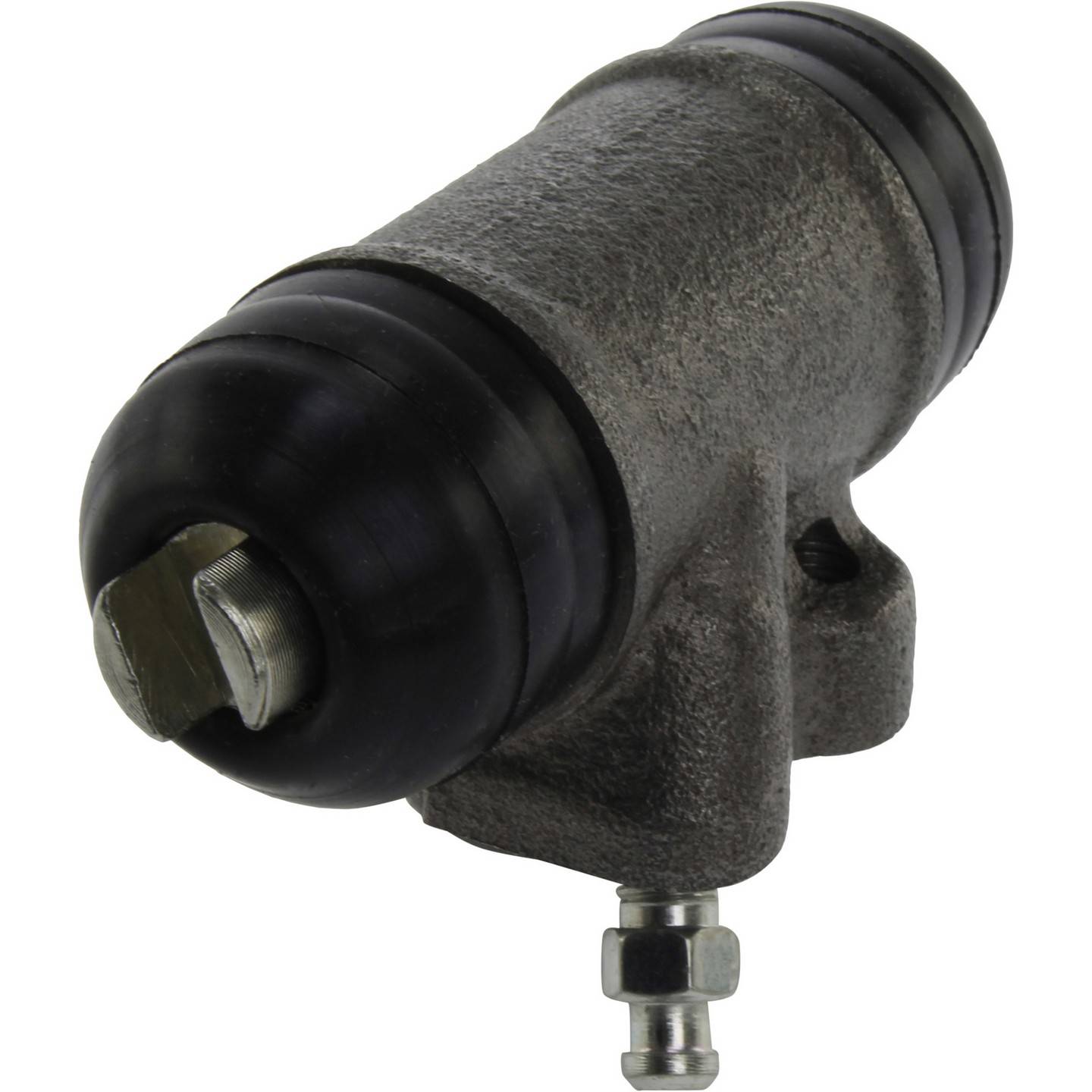 Centric Parts Drum Brake Wheel Cylinder Standard for 1983-2009 Toyota Camry, Corolla, Prius, Celica, Yaris and 1998-2002 Chevrolet Prizm