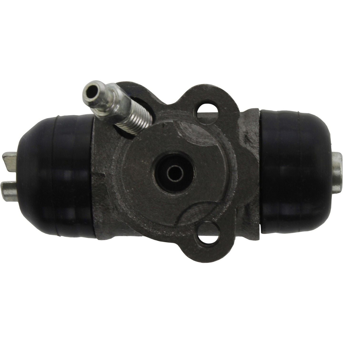Centric Parts Drum Brake Wheel Cylinder Standard for 1983-2009 Toyota Camry, Corolla, Prius, Celica, Yaris and 1998-2002 Chevrolet Prizm