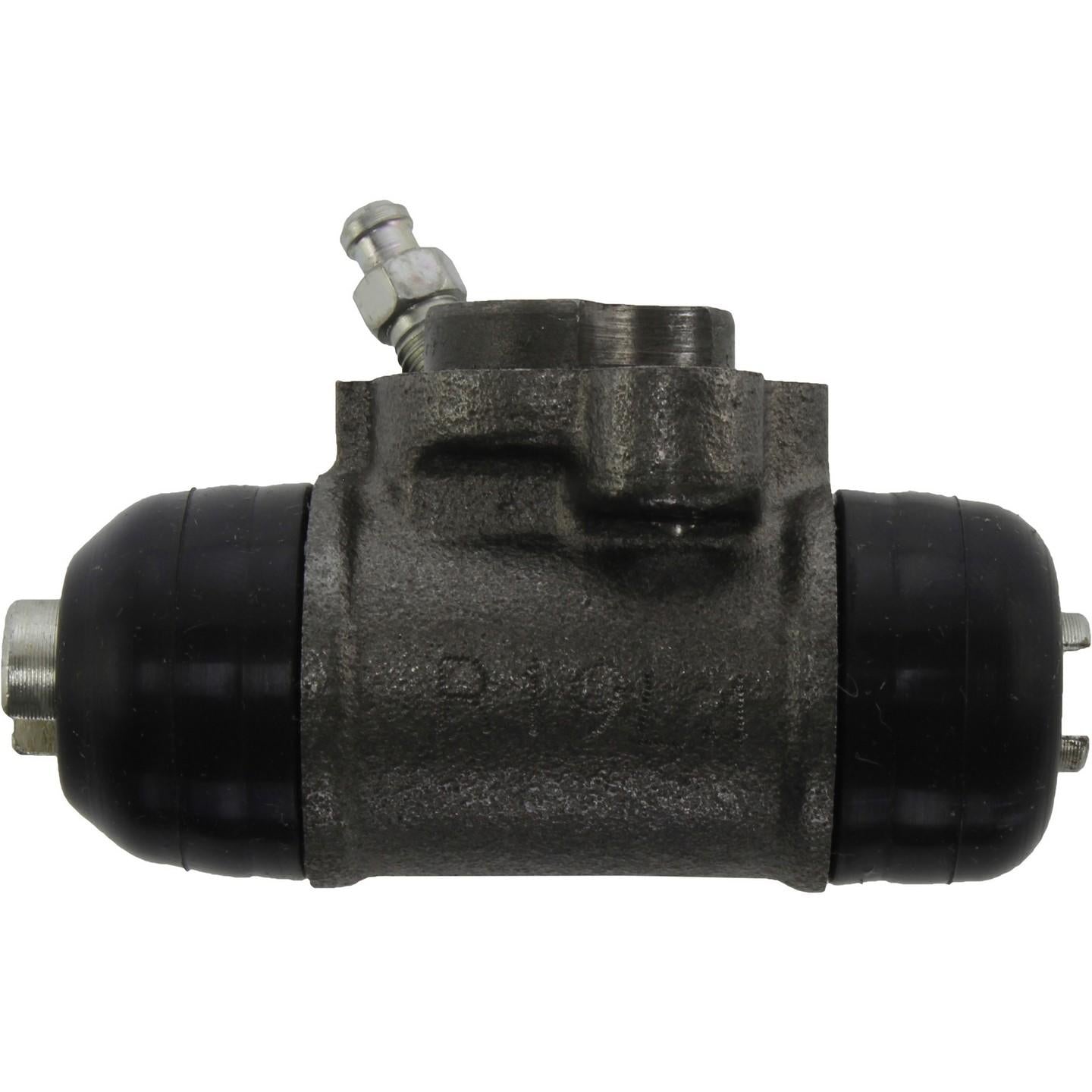 Centric Parts Drum Brake Wheel Cylinder Standard for 1983-2009 Toyota Camry, Corolla, Prius, Celica, Yaris and 1998-2002 Chevrolet Prizm