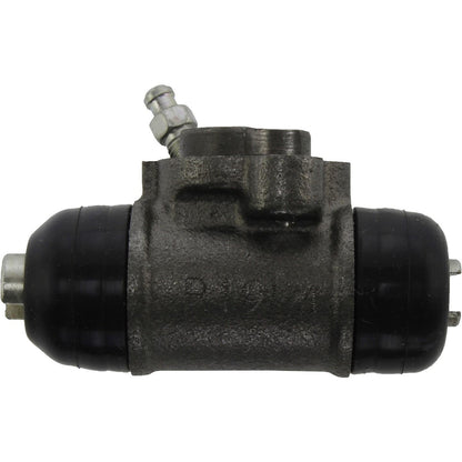 Centric Parts Drum Brake Wheel Cylinder Standard for 1983-2009 Toyota Camry, Corolla, Prius, Celica, Yaris and 1998-2002 Chevrolet Prizm