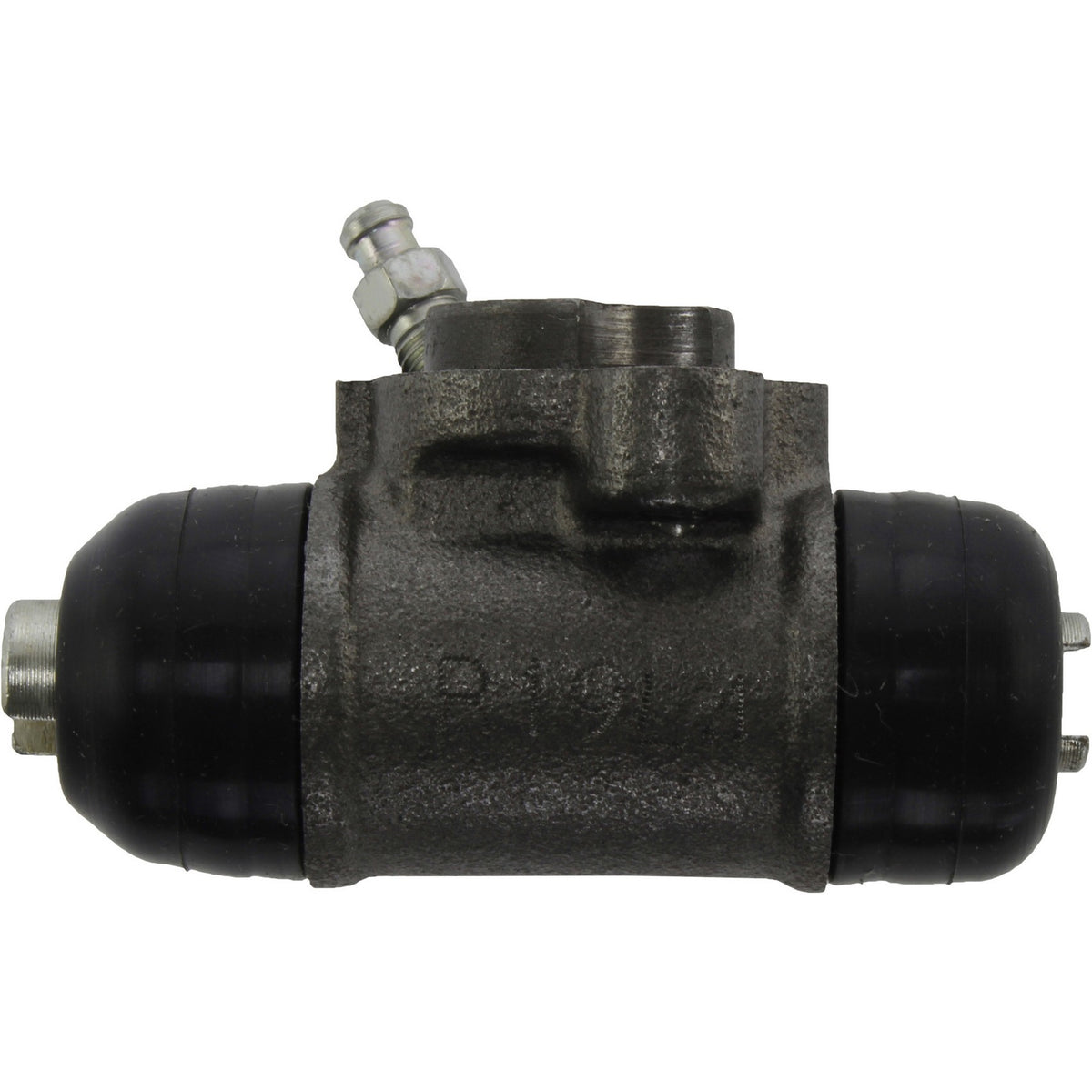 Centric Parts Drum Brake Wheel Cylinder Standard for 1983-2009 Toyota Camry, Corolla, Prius, Celica, Yaris and 1998-2002 Chevrolet Prizm