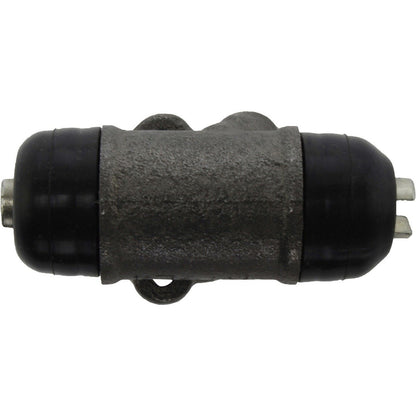 Centric Parts Drum Brake Wheel Cylinder Standard for 1983-2009 Toyota Camry, Corolla, Prius, Celica, Yaris and 1998-2002 Chevrolet Prizm