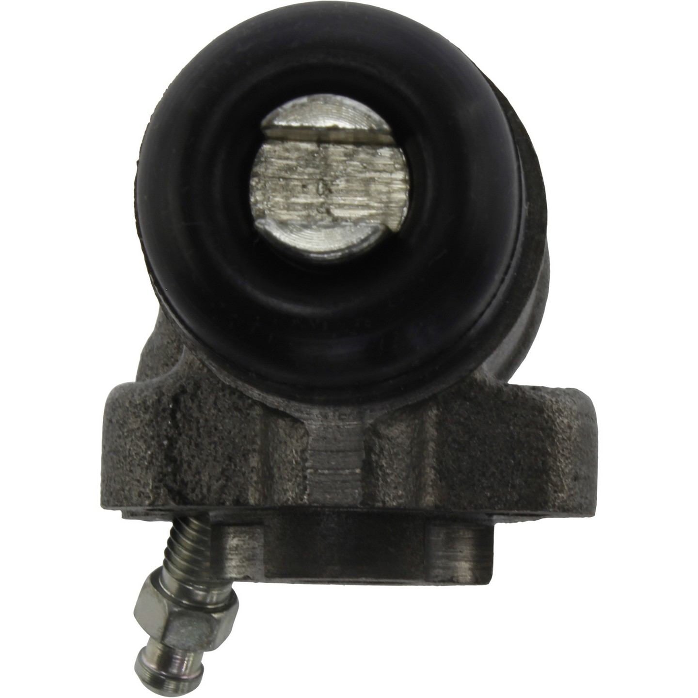 Centric Parts Drum Brake Wheel Cylinder Standard for 1983-2009 Toyota Camry, Corolla, Prius, Celica, Yaris and 1998-2002 Chevrolet Prizm
