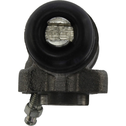 Centric Parts Drum Brake Wheel Cylinder Standard for 1983-2009 Toyota Camry, Corolla, Prius, Celica, Yaris and 1998-2002 Chevrolet Prizm