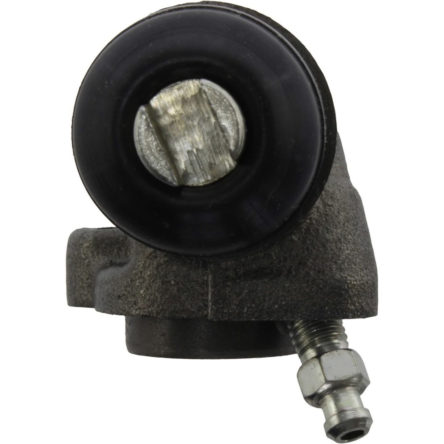 Centric Parts Drum Brake Wheel Cylinder Standard for 1983-2009 Toyota Camry, Corolla, Prius, Celica, Yaris and 1998-2002 Chevrolet Prizm